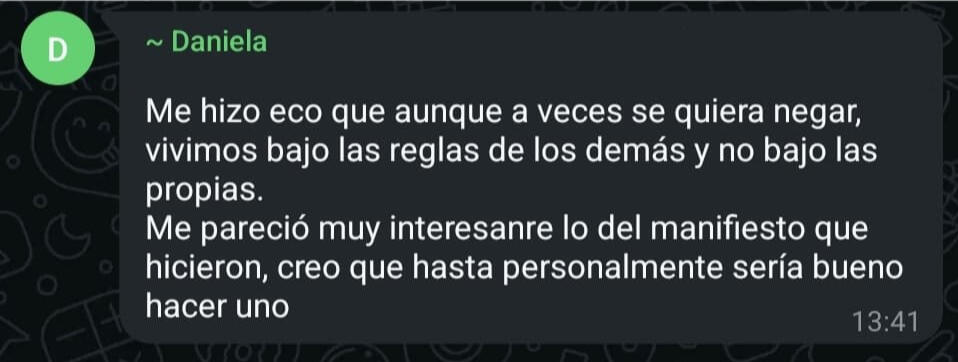 Sit amet commodo
